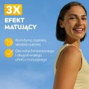 Креми для обличчя NIVEA на день 40ml — фото 9
