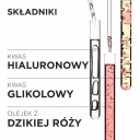 Засоби для блиску та розгладження волосся Kérastase 240 ml крем — фото 6