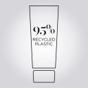 Кондиціонери для волосся Kérastase 200 ml для змивання — фото 10