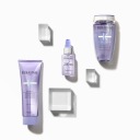 Кондиціонери для волосся Kérastase для змивання Cytryna Kwiatowy 250 ml 2x — фото 4