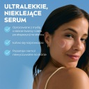 Сироватки NIVEA 100ml — фото 8