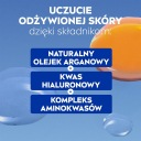 Очищення та зняття макіяжу NIVEA міцелярна вода 400ml — фото 9