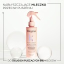 Засоби для блиску та розгладження волосся Kérastase 190 ml спрей — фото 2