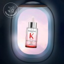 Кондиціонери для волосся Kérastase 30 ml без змивання — фото 5