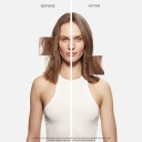 Набори косметики Kérastase — фото 6