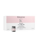 Ампули, тоніки, втирання для волосся Kérastase 60 ml ампула 6 ml 10 x — фото 8