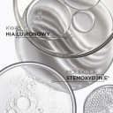Набори косметики Kérastase 500 ml — фото 3