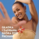 Антиперспіранти та дезодоранти NIVEA 150 ml спрей — фото 10