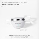 Маски для волосся Kérastase 200 ml — фото 3