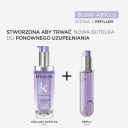 Олії для волосся Kérastase 75 ml Суміш — фото 4