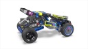 LEGO Technic Гоночный внедорожник 42164