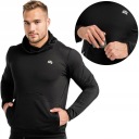 DRES КОМПЛЕКТ ШТАНЫ I БЛУЗА DO ХОДА RADICAL M  фото 10