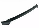 ДЕФЛЕКТОР КАПОТУ AEROSKIN II RAM 1500 2019-2026 HUSKY 2830163  (18804494537) фото min 7