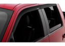 ВІТРОВИКИ СКЛА LOW PROFILE TOYOTA TUNDRA 2022-2026 HUSKY 2854111  (18804494533) фото min 7
