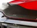 ДЕФЛЕКТОР КАПОТУ AEROSKIN II RAM 1500 2019-2026 HUSKY 2830163  (18804494537) фото min 5