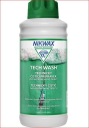 Гель для стирки NIKWAX TECH WASH 1 литр