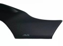ДЕФЛЕКТОР КАПОТУ AEROSKIN II RAM 1500 2019-2026 HUSKY 2830163  (18804494537) фото min 10