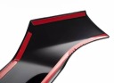 ДЕФЛЕКТОР КАПОТУ AEROSKIN II RAM 1500 2019-2026 HUSKY 2830163  (18804494537) фото min 9