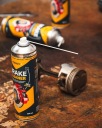 САЛОН DO ОЧИЩЕННЯ ГАЛЬМІВ 500 ML Z ЕЛАСТИЧНА SLOMKA FOXIGY  (18821868367) фото min 16