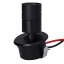 Лампи Kajutowa 12V 24V