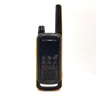 Рация MOTOROLA TALKABOUT T82 EXTREME