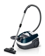 Пилосос Bosch Aquawash'clean bwd41720