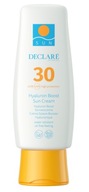 Сонцезахисний крем для обличчя DECLARE Sun 30 SPF 100 мл