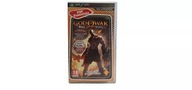 ГРА SONY PSP GOD OF WAR ПРИВИД СПАРТИ