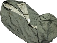 KL НИДЕРЛАНДЫ СПАЛЬНЫЙ МЕШОК BIVY COVER GORE DB