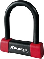 Radikal RK120R противоугонная защита для мотоцикла