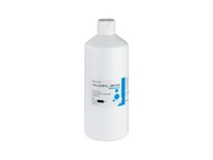 Акрил Villacryl Ortho mix 1000ml