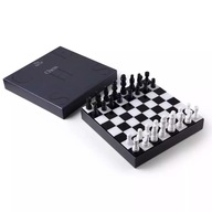 Настольная игра Classic Art of Chess