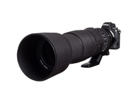 неопреновий об'єктив Easycover Oak для NIKON 200-500mm f/5.6 VR чорний