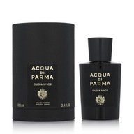 Чоловічі духи Acqua Di Parma EDP Oud & amp; Spi