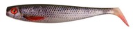 Fox Rage 14cm Pro Shad Natural Classic 2 SN Roach