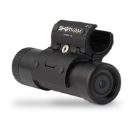shotkam ショットカム Shotkam ショットカム(gen4) を購入した | 週末アウトドア