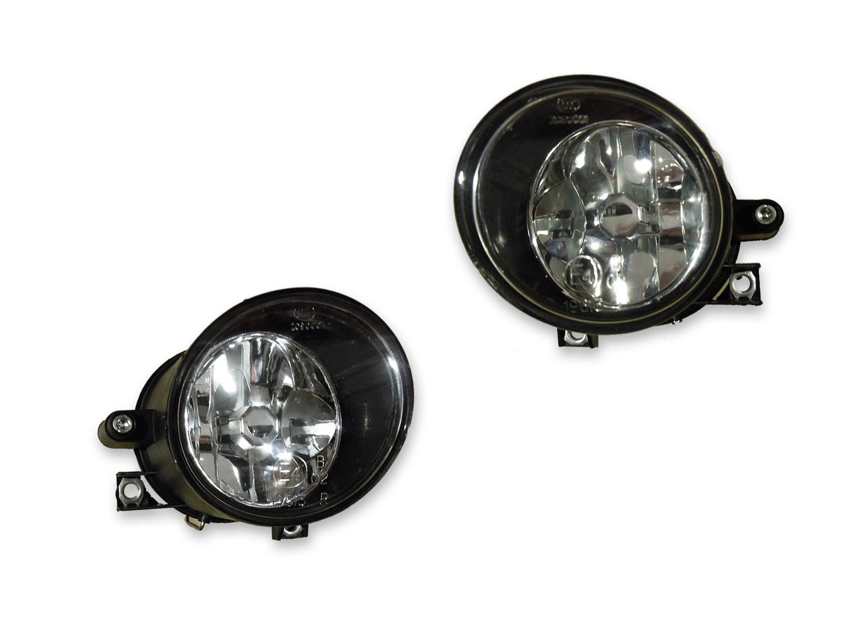 Доп фары с чехлом avs. Osram led fog. Фары хелла ff75. Какую противотуманную фару выбрать. Галогеновые туманки.