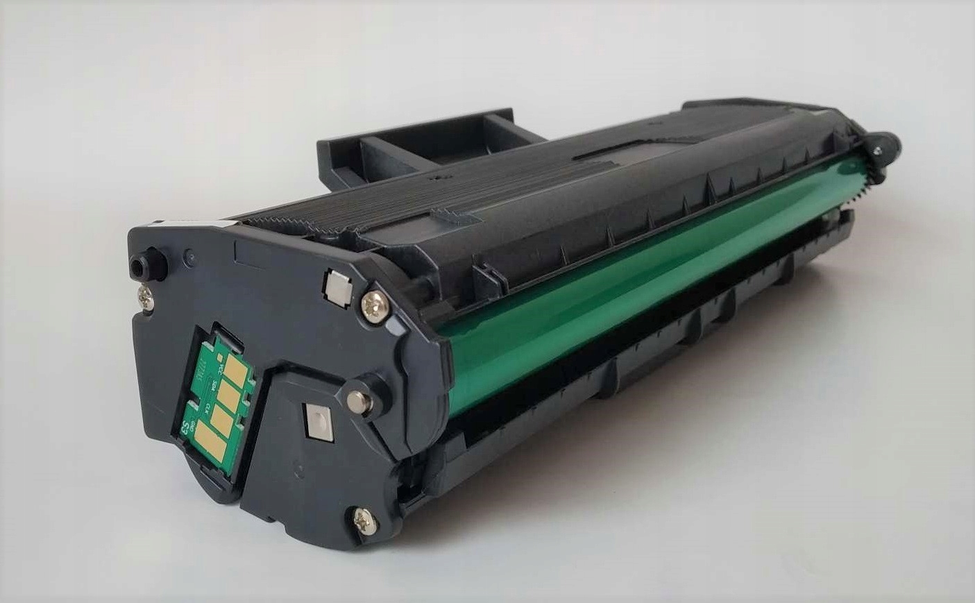 принтер phaser 3020 картридж. ксерокс 3020 картридж. Xerox workcentre 3025 чип для картриджа. картридж лазерный xerox 106r02773. картридж xerox 106r02773.