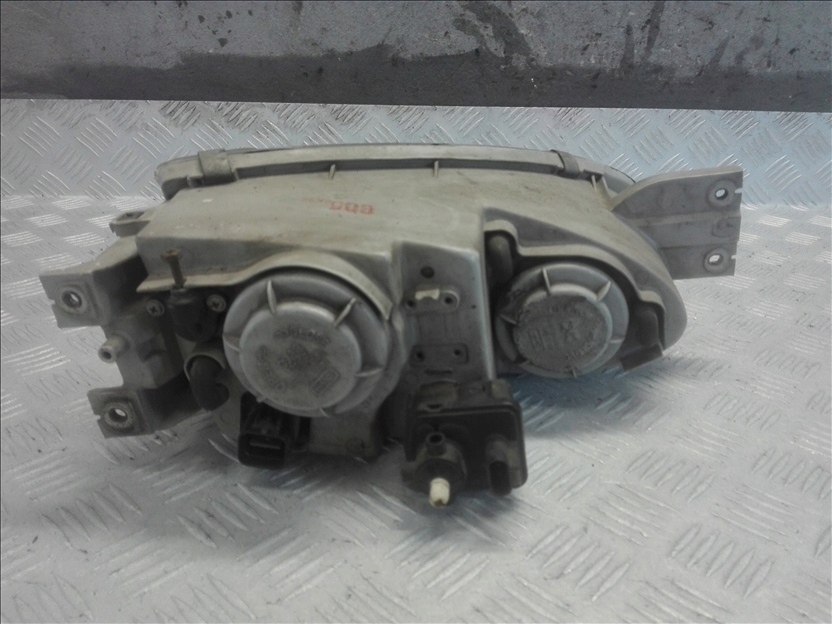 HYUNDAI COUPE I LAMPA LEWY PRZÓD 7887822329 Allegro.pl