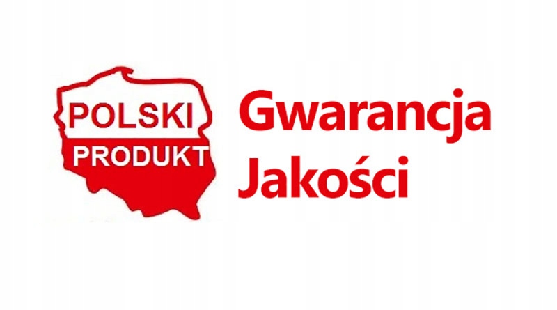 Poduszka profilowana ortopedyczna z pianki leniwej - zdjęcie 1