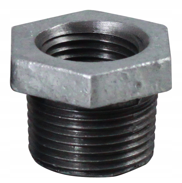 aa54344b4d4c8e26487d4fb5afc5