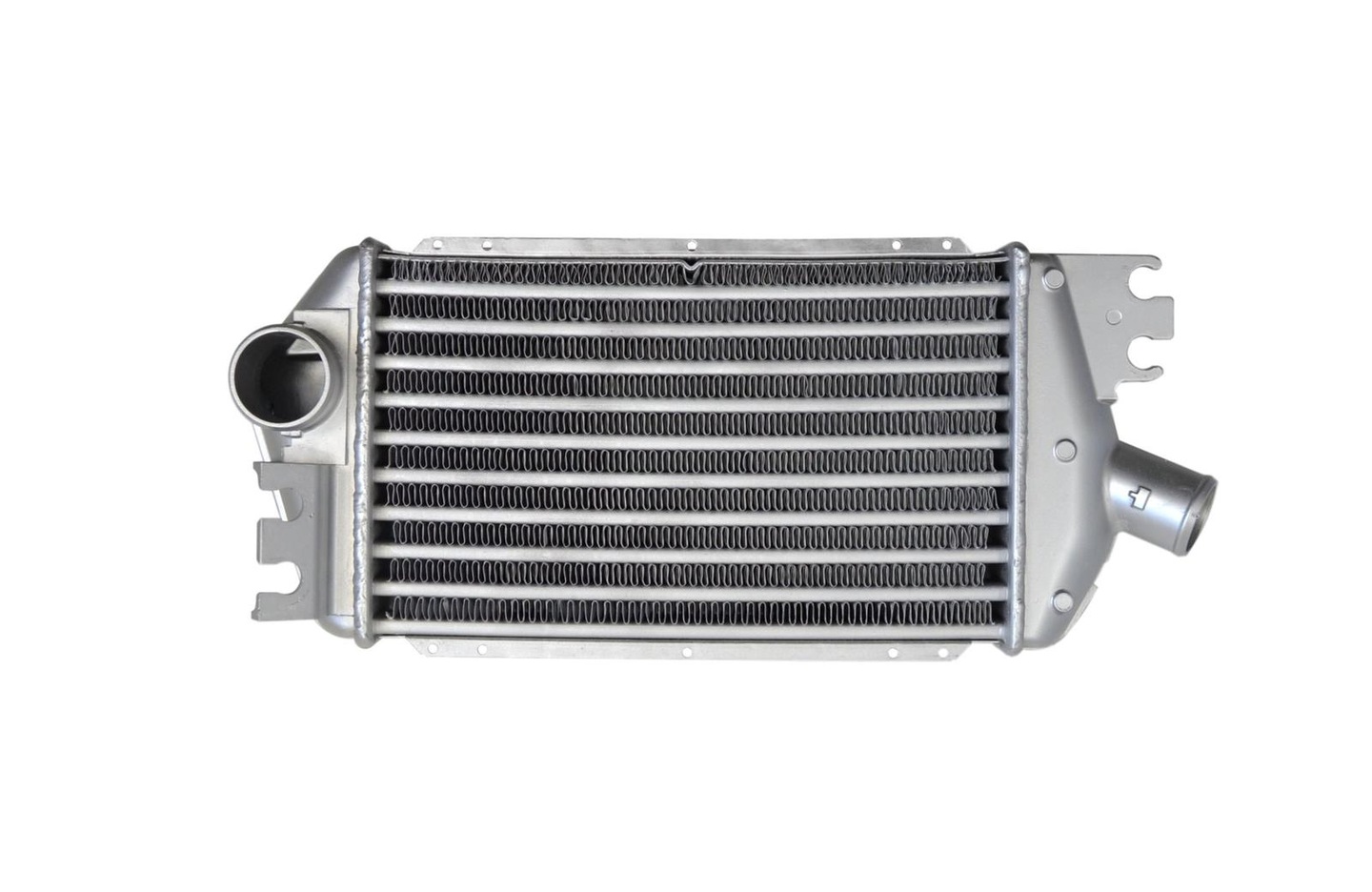 INTERCOOLER SUZUKI GRAND VITARA 2,0 HDI 31,5CM 7200395421 Allegro.pl
