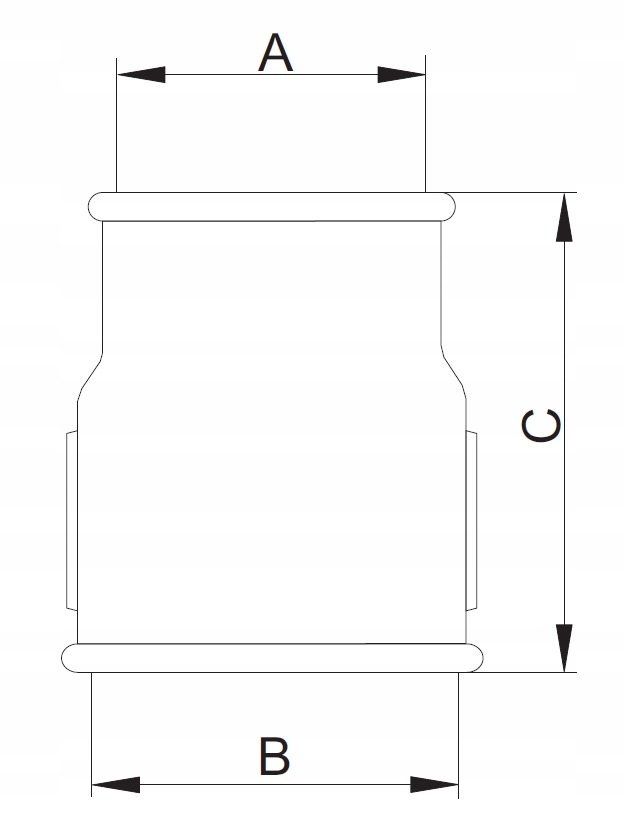 241ccc7e495c998f70c67538bd19