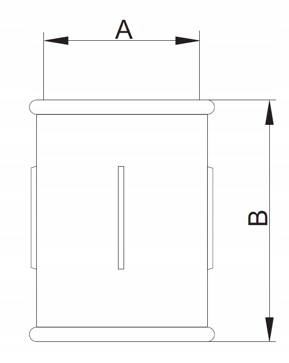 7cd246384564ad4088656d331f63