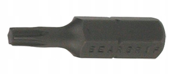 dcc550824a4e9c12abccc525673f