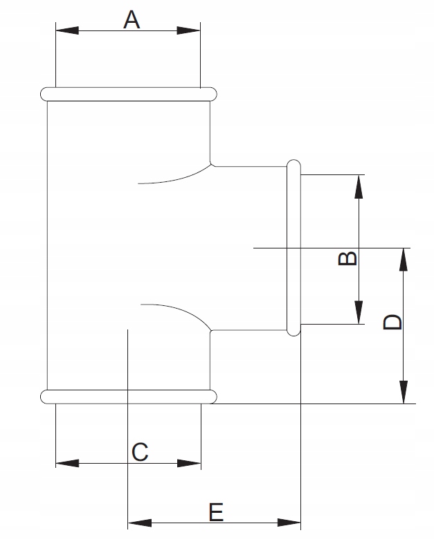 849bab6848d3886f65cbbcb81665