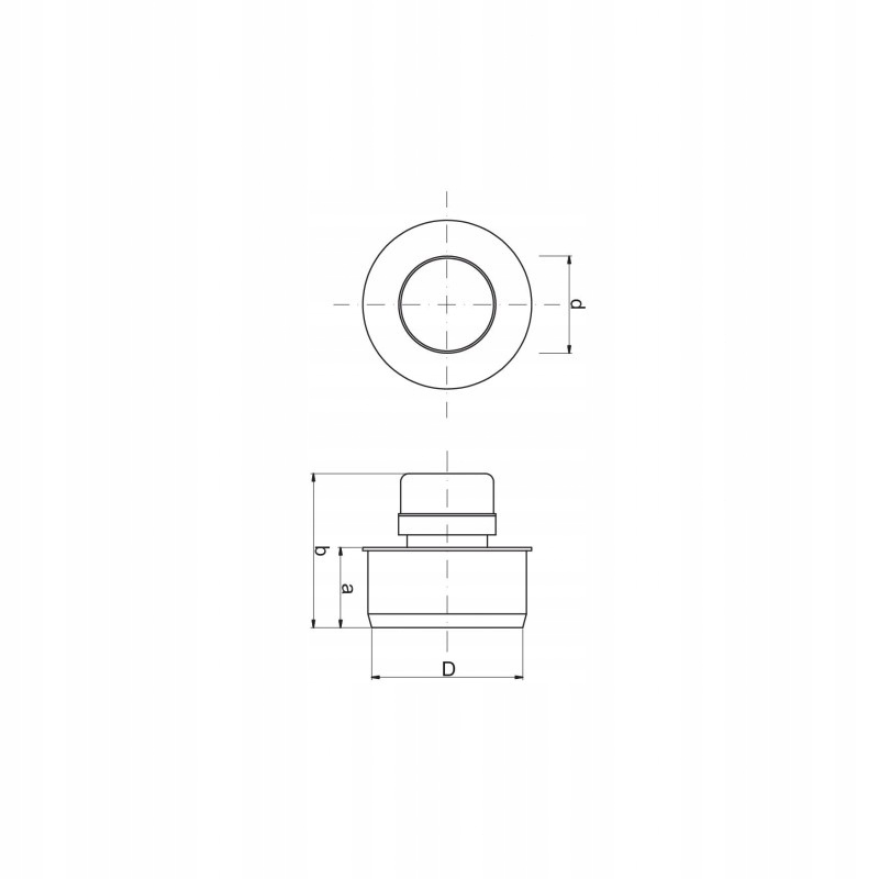 c1ad538e45168e8e30539c86de41