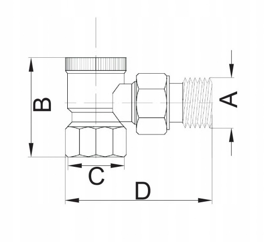 af300bbd43529d529cb7015df1f0