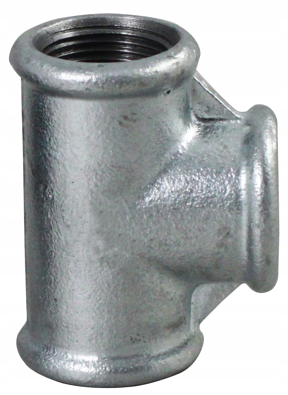 77414e854300ba3c924b537c3a70