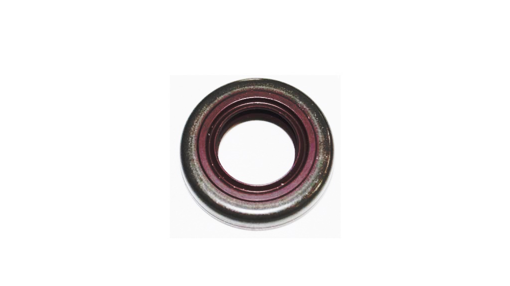 Zestaw naprawczy pompy wspomagania ZF BMW E46